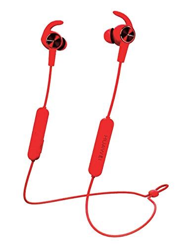 HUAWEI Auricolari Wireless Originale Headphone Lite CM61 55032603 Amber Sunsrise